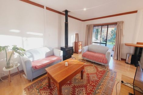 Photo of property in 660 Takou Bay Road, Kaeo, 0295