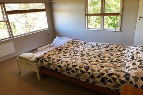 Photo of property in 22 Baroda Street, Khandallah, Wellington, 6035