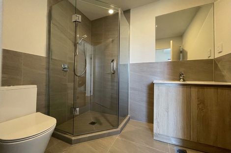 Photo of property in 10 Red Arches Road, Henderson, Auckland, 0610