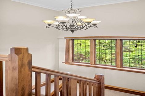 Photo of property in 652 Mount Brown Road, Broomfield, Amberley, 7482