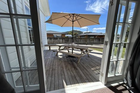 Photo of property in 13 Wrack Street, Kensington, Whangarei, 0112