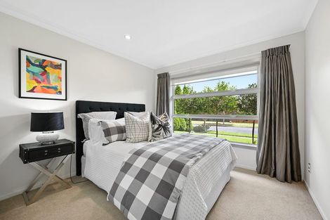 Photo of property in 4 Michael Terrence Place, Flagstaff, Hamilton, 3210