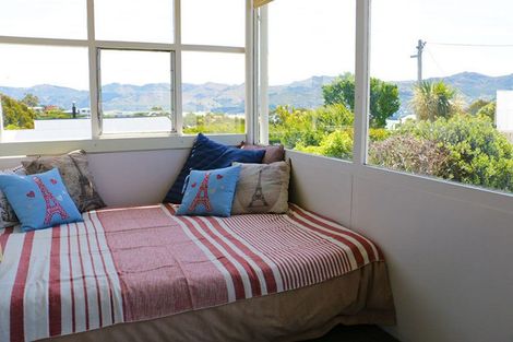 Photo of property in 2/33 Waipapa Avenue, Diamond Harbour, 8972