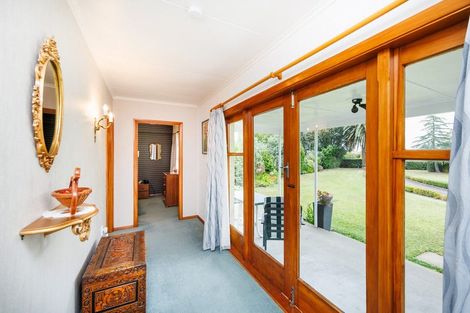 Photo of property in 279 Colyton Road, Colyton, Feilding, 4775