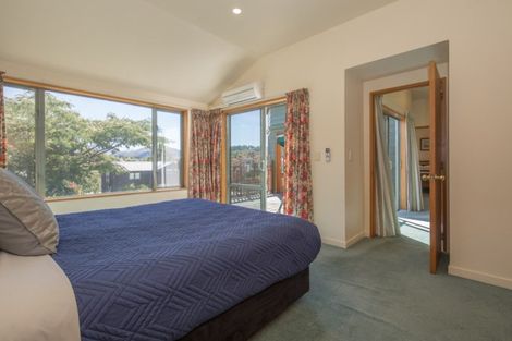 Photo of property in 22 Tenby Street, Wanaka, 9305