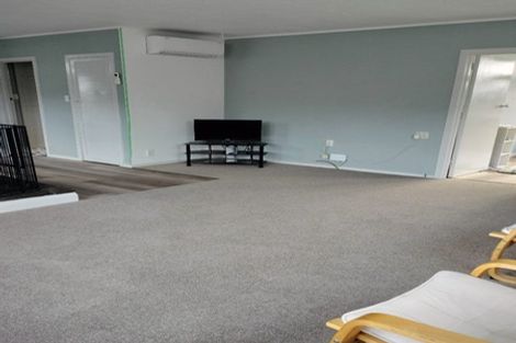 Photo of property in 70 Dillons Point Road, Islington, Blenheim, 7201