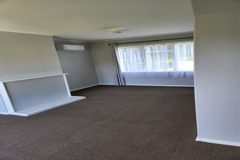 Photo of property in 78-80 Hereford Street, Cannons Creek, Porirua, 5024