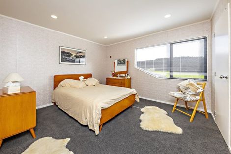 Photo of property in 123d Irwin Road, Kingseat, Pukekohe, 2679
