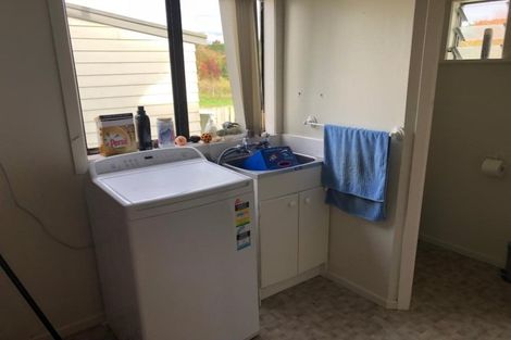 Photo of property in 21 Fitzgerald Road, Drury, 2577