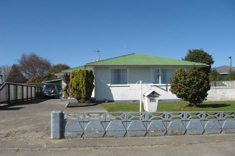 Photo of property in 578 Pioneer Highway, Highbury, Palmerston North, 4412