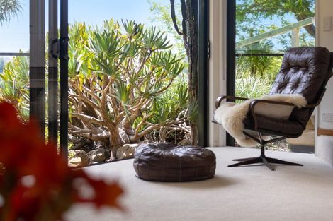 Photo of property in 12 Keridale Lane, Kerikeri, 0230