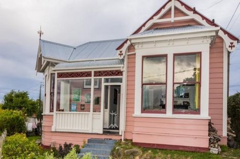 Photo of property in 7 Appold Street, Mornington, Dunedin, 9011
