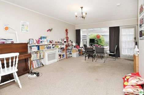 Photo of property in 1/22 Melbourne Street, Windsor, Invercargill, 9810