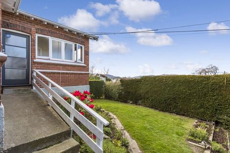 Photo of property in 40a Crosby Street, Mornington, Dunedin, 9011