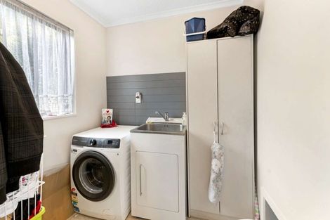 Photo of property in 8 Parkdale Drive, Aramoho, Whanganui, 4500