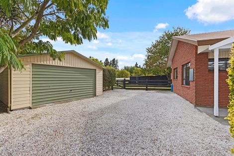 Photo of property in 21 Rushmore Drive, Belfast, Christchurch, 8051