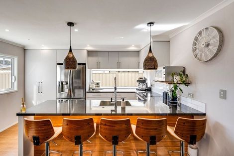 Photo of property in 38a Warwick Crescent, Taradale, Napier, 4112