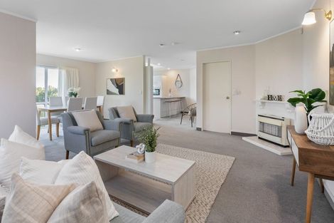 Photo of property in 300 Manly Street, Paraparaumu Beach, Paraparaumu, 5032