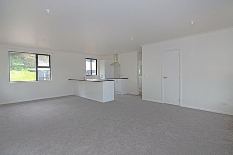 Photo of property in 8 Valerie Place, Stepneyville, Nelson, 7010