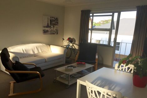 Photo of property in 1/44 Sarsfield Street, Herne Bay, Auckland, 1011