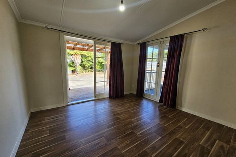 Photo of property in 52 Jellicoe Street, Whanganui East, Whanganui, 4500