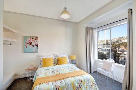 Photo of property in 40 Eastbourne Street, Caversham, Dunedin, 9012