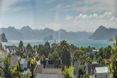 Photo of property in 4 Pinnacle Street, Seatoun, Wellington, 6022