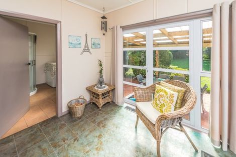 Photo of property in 33 Kawakawa Street, Whanganui East, Whanganui, 4500