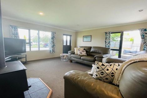 Photo of property in 5 Magdalen Crescent, Pirimai, Napier, 4112