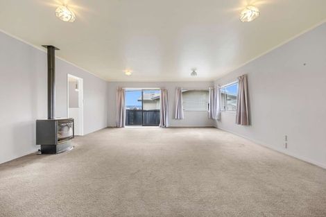 Photo of property in 1 Mansfield Road, Owhata, Rotorua, 3010
