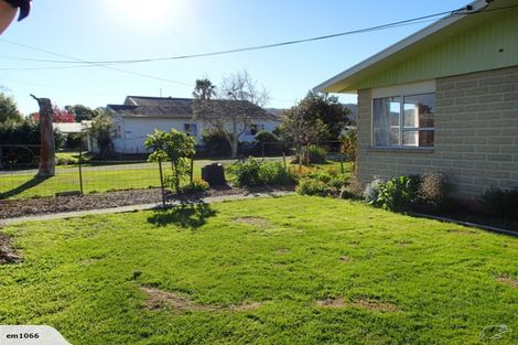 Photo of property in 101 Edward Street, Wakefield, 7025