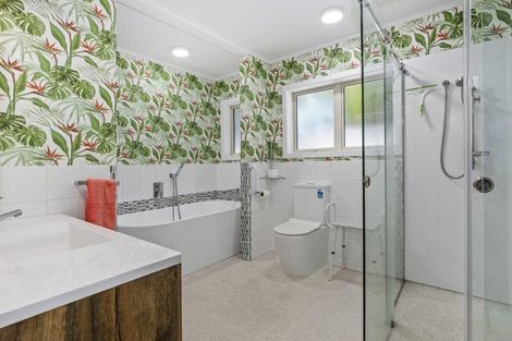 Photo of property in 86 Myres Street, Otumoetai, Tauranga, 3110