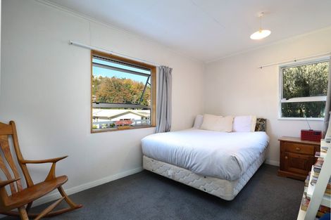 Photo of property in 62 Washington Road, Washington Valley, Nelson, 7010