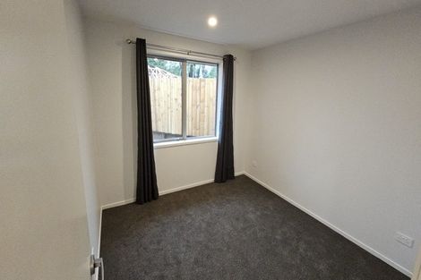 Photo of property in 30c Norwich Avenue, Spotswood, New Plymouth, 4310