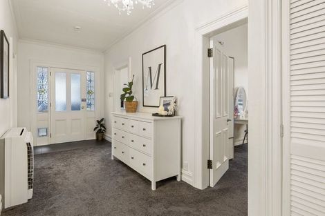 Photo of property in 422 Highgate, Roslyn, Dunedin, 9010