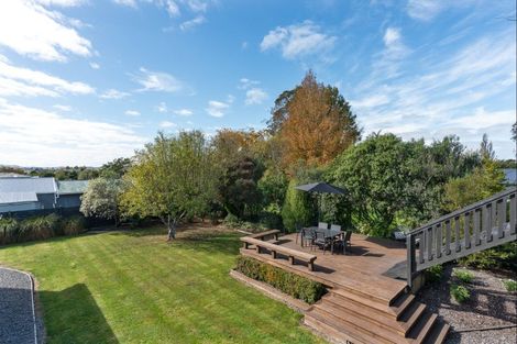 Photo of property in 35 Millard Avenue, Kuripuni, Masterton, 5810