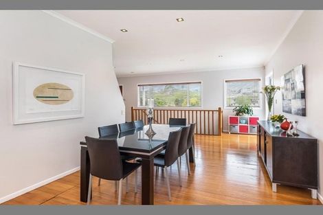 Photo of property in 31 Lingarth Street, Remuera, Auckland, 1050