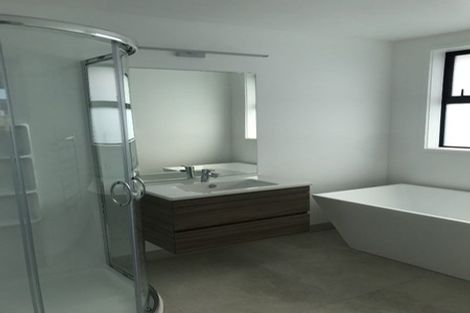 Photo of property in 18 Mida Close, Papamoa Beach, Papamoa, 3118