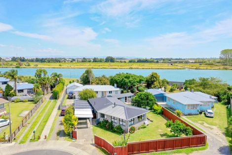 Photo of property in 12 Tunui Place, Whakatane, 3120