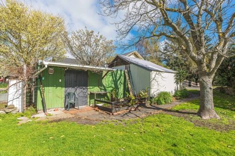 Photo of property in 8 Gonville Avenue, Gonville, Whanganui, 4501