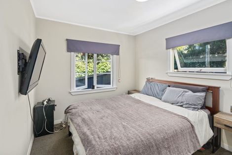 Photo of property in 459 Waimea Road, Enner Glynn, Nelson, 7011