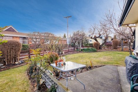 Photo of property in 61b Killarney Street, Alexandra, 9320