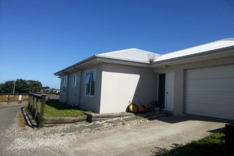 Photo of property in 81 Lothian Crescent, Strathern, Invercargill, 9812