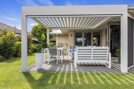 Photo of property in 58 Alva Glen Place, Pyes Pa, Tauranga, 3112