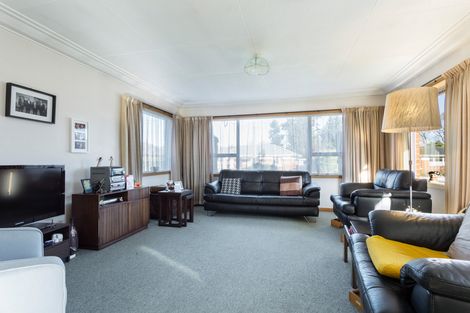 Photo of property in 5 Watson Street, Green Island, Dunedin, 9018