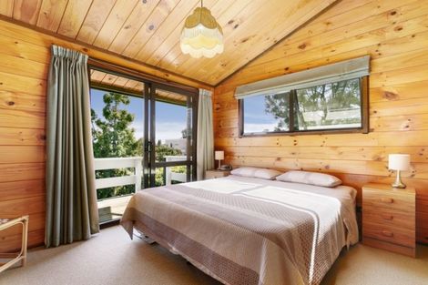 Photo of property in 1/9a Kurupae Road, Hilltop, Taupo, 3330