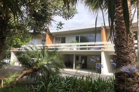 Photo of property in 1/34b Harley Close, Hauraki, Auckland, 0622