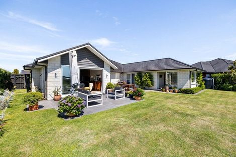 Photo of property in 56 Kingdon Street, Leamington, Cambridge, 3432