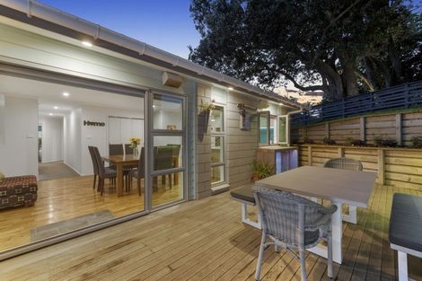 Photo of property in 39c Fourteenth Avenue, Tauranga South, Tauranga, 3112