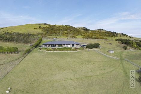 Photo of property in 92 Taiapa Valley Road, Muriwai, Waimauku, 0881